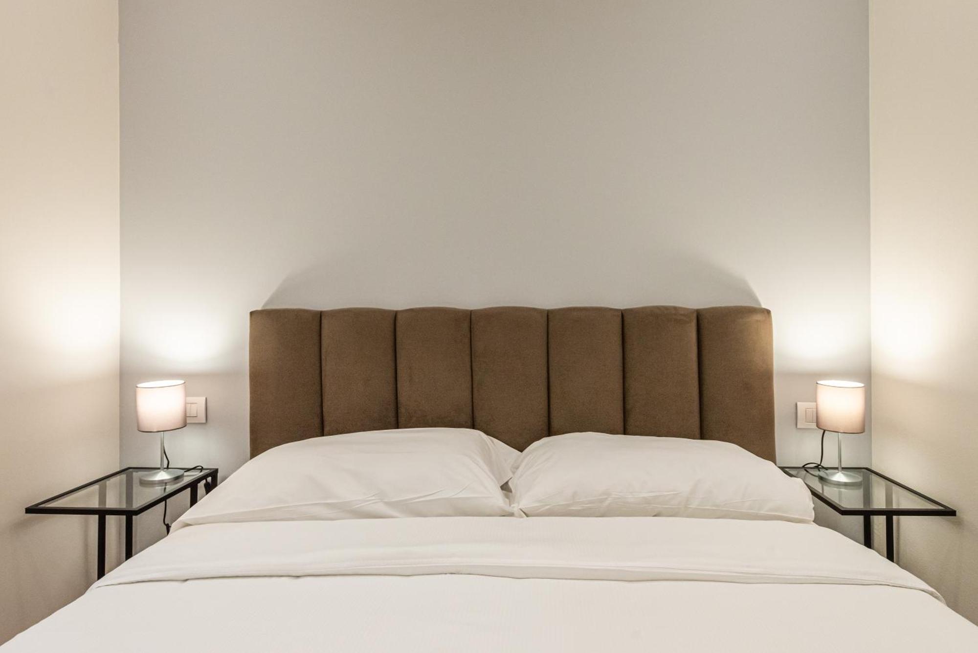 Mimar Porta Venezia Luxury * Milano