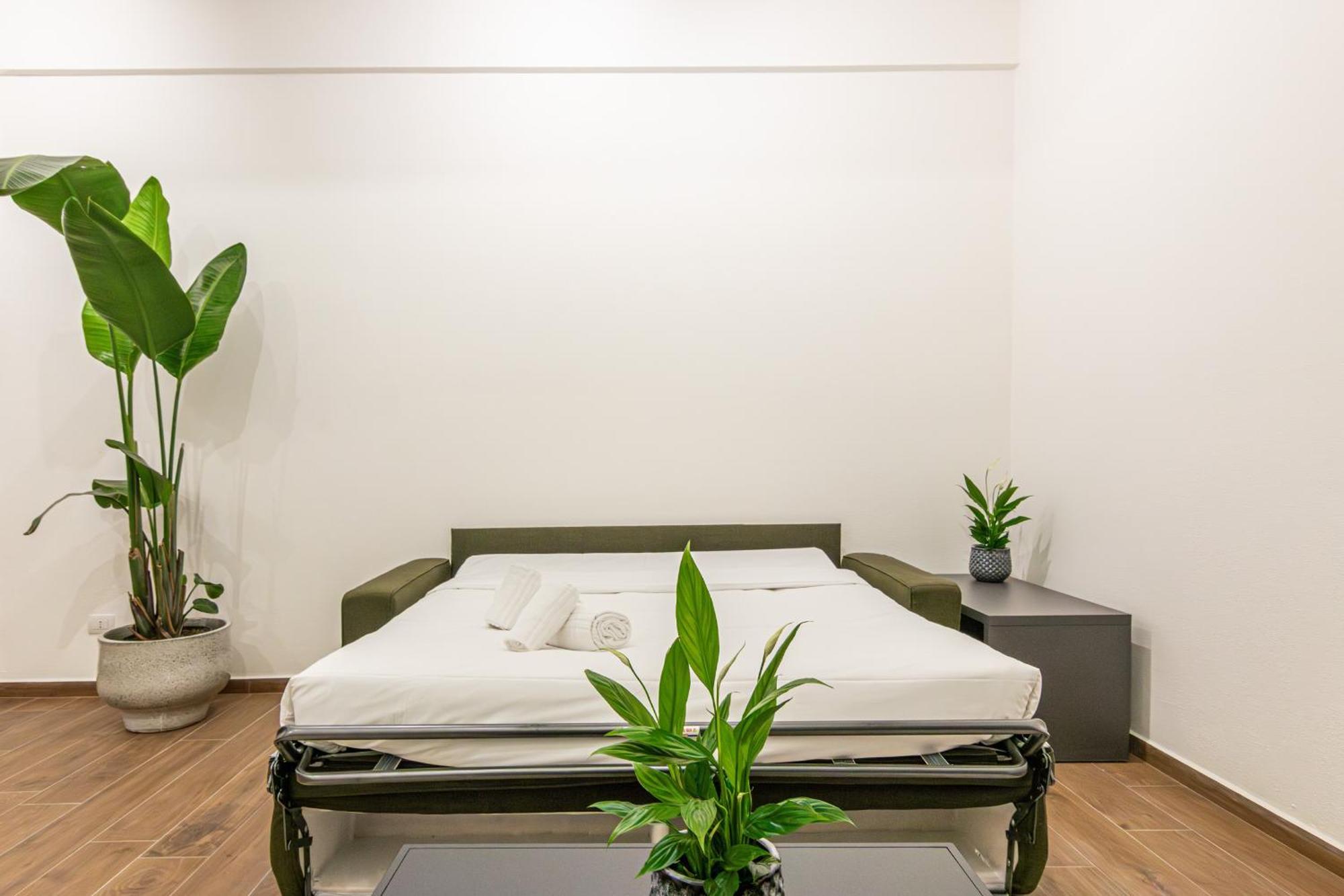 Mimar Porta Venezia Luxury Milano